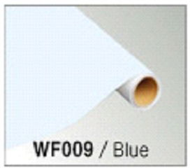 多功能书写贴膜 重塑您的白板与绿板体验，仅198元每平方米