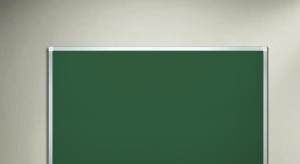 白板、绿板、软木板 尺寸90180白板的选购与应用解析
