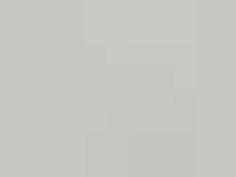 北京办公用品优选 多功能磁性白板与教学板的订制解决方案