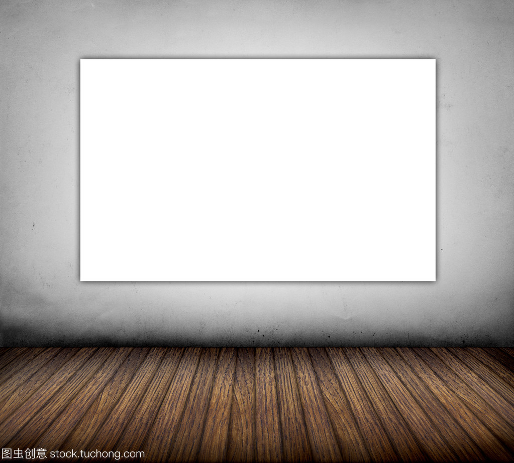 白板与软木板的巧妙融合 创新墙面解决方案