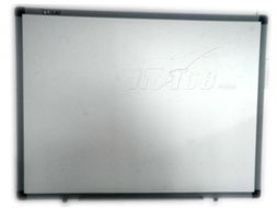 iqboardui超声波电子白板 d003 电子白板产品图片1素材 it168电子白板图片大全